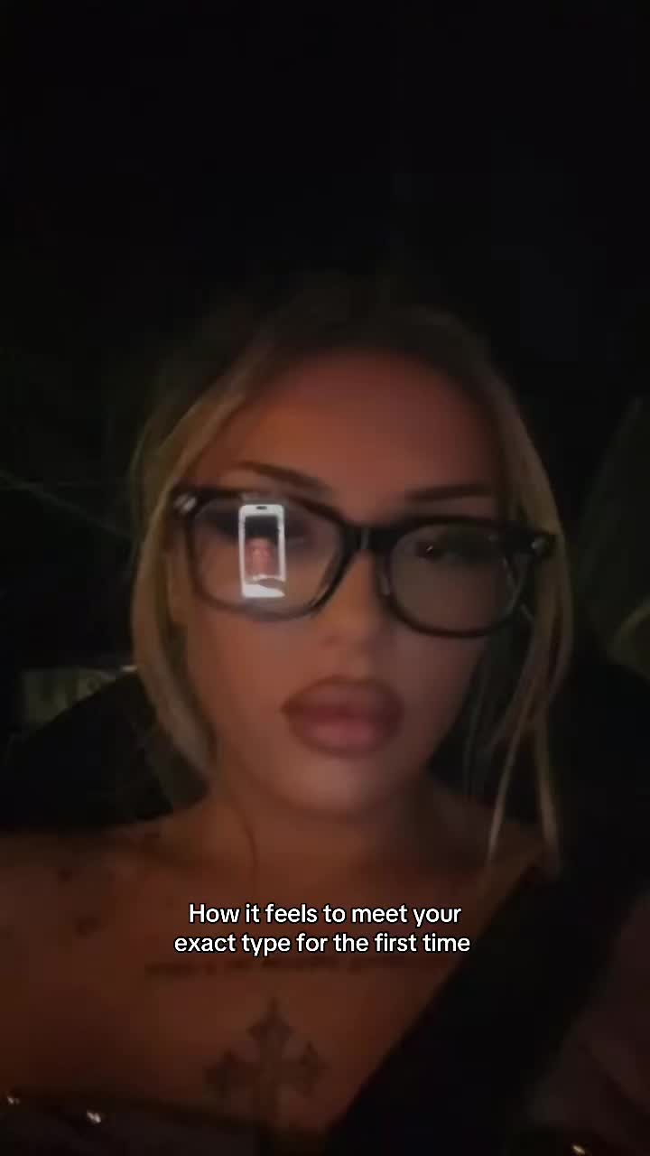 @Claudiahttps 𓆩❤︎𓆪