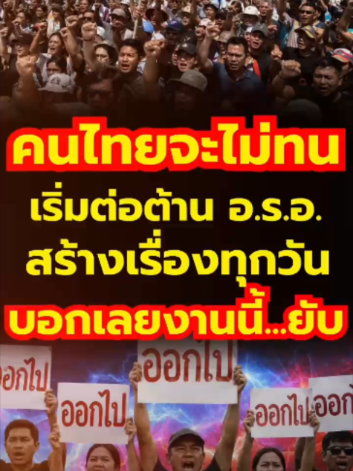 @news1
