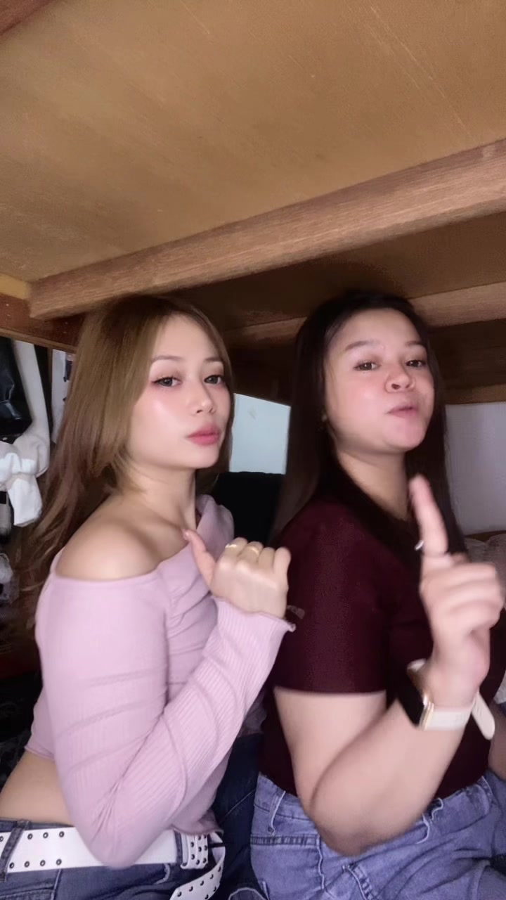 @bebybarbiee