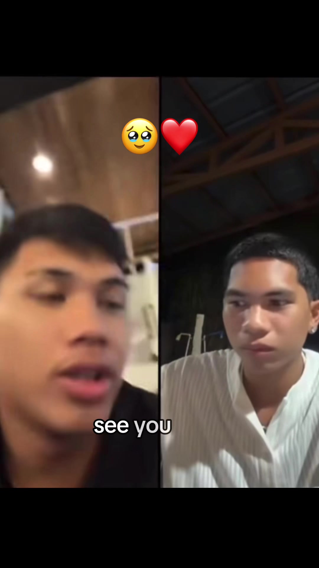 @LANGLANG