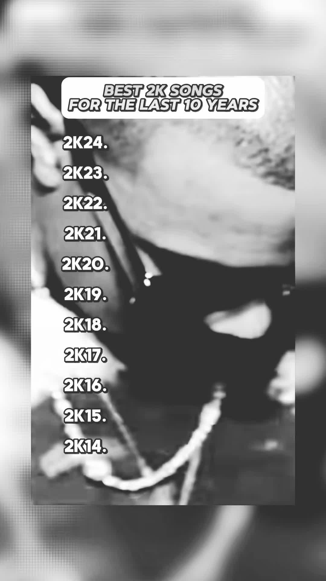 @2KFiles™