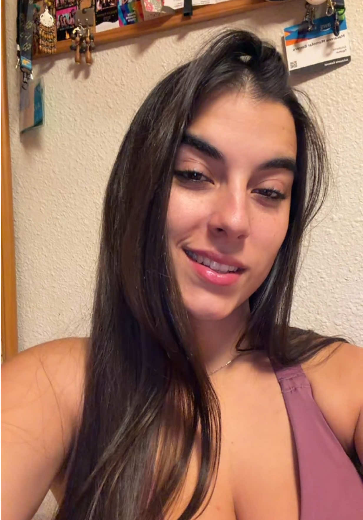 @macarenambv