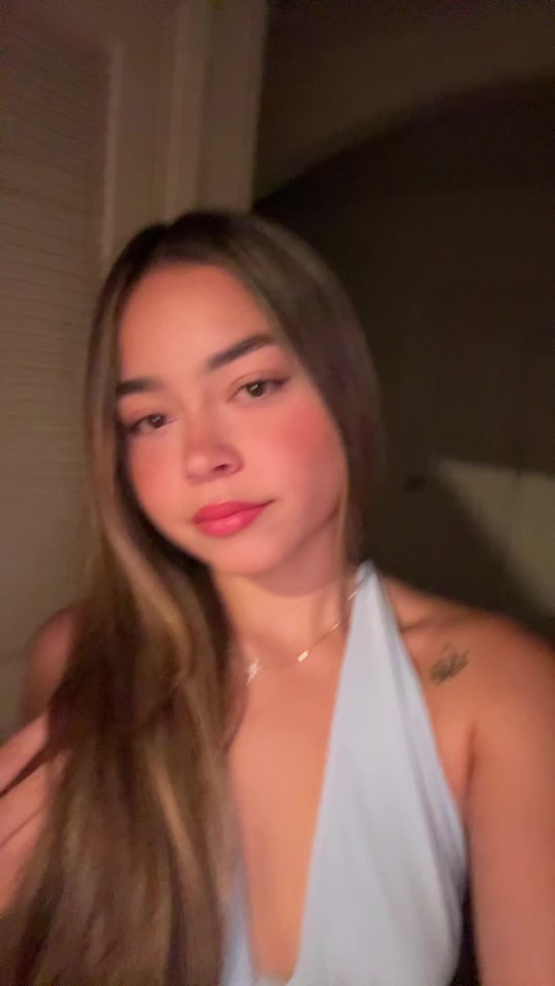 @isa.bella11.11