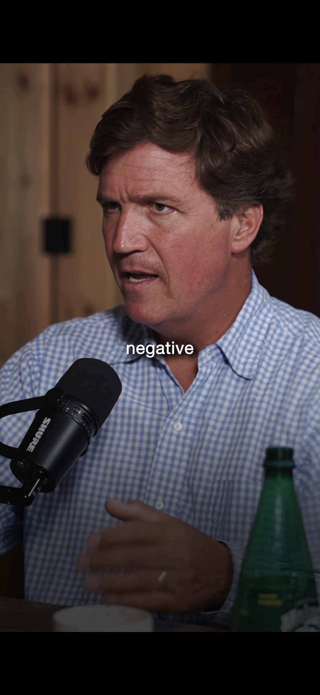 @jackneelpod