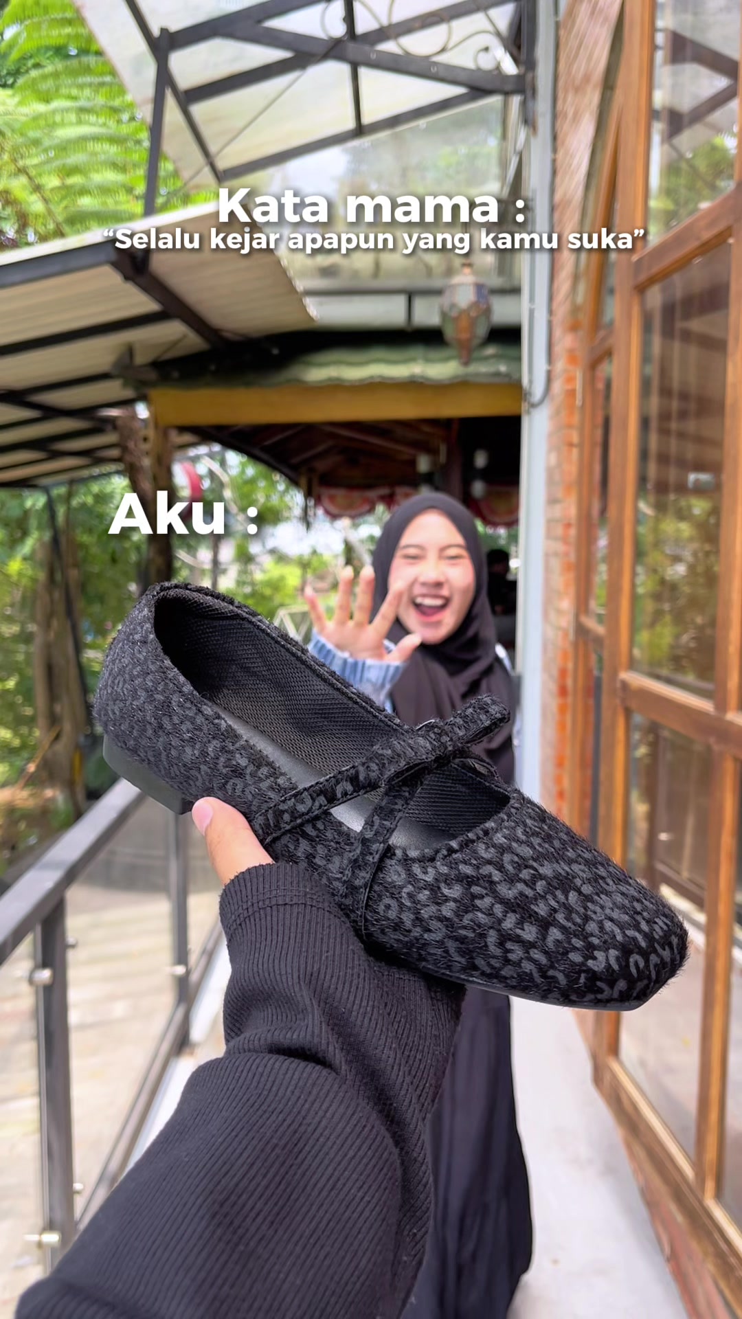 @One Love Women Shoes