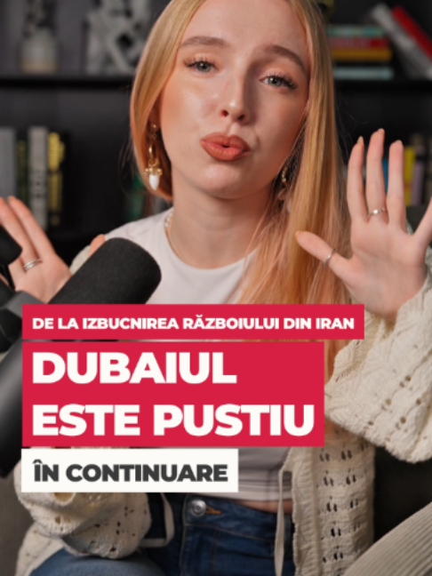 @Romania Fast-Forward
