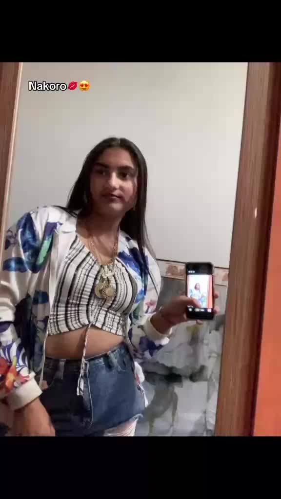 @Groæs Høŕvãthøvæ 😘😘