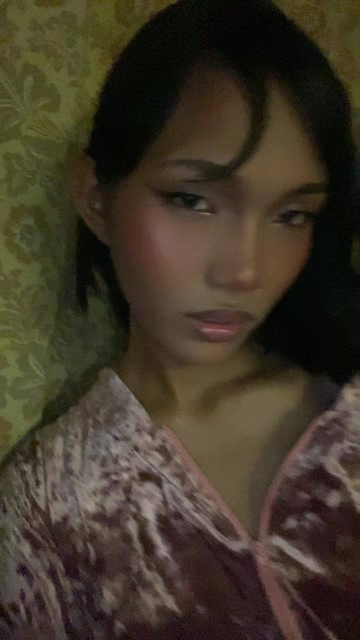 @M ☆ R X