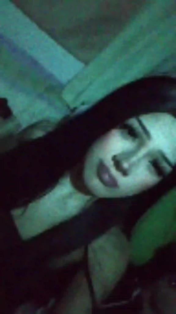 @Barbie_grifa