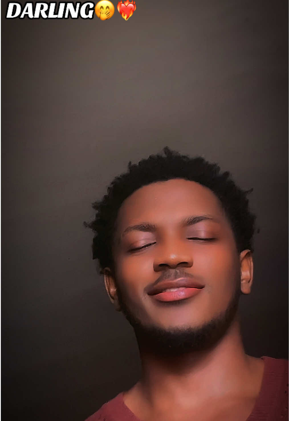 @MaxKwofie