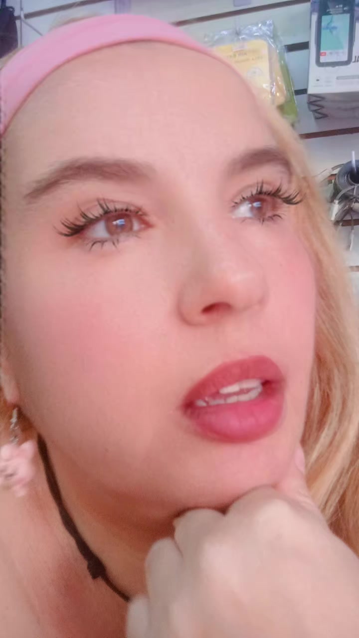 @Adriana Rasilla