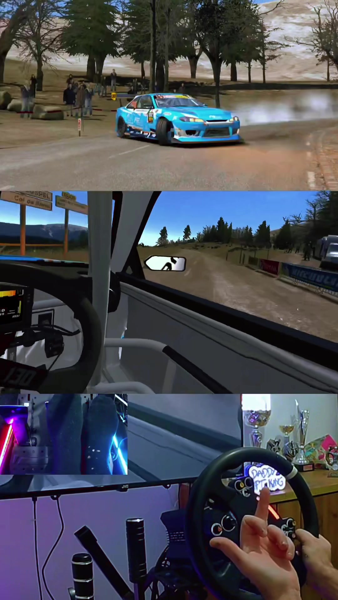 @jimmydriftking