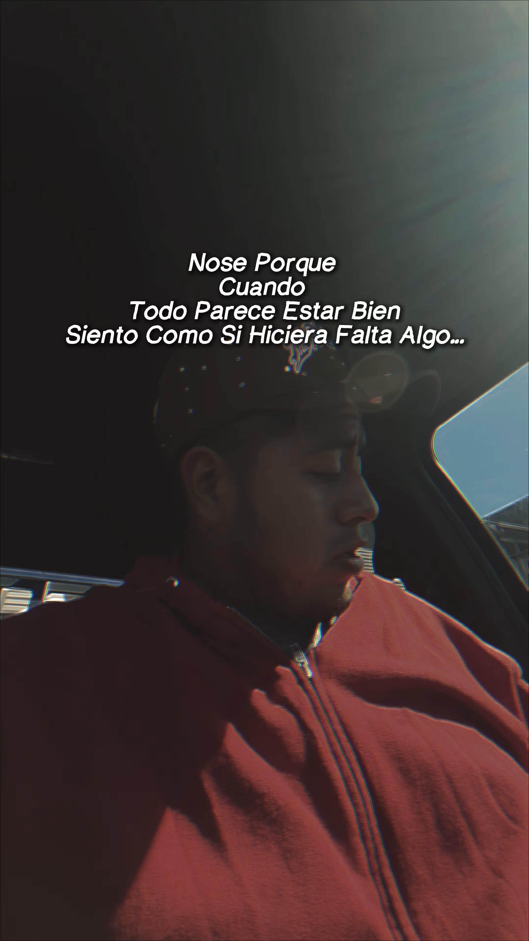 @PepeBeto 🇲🇽👷🏼♂️