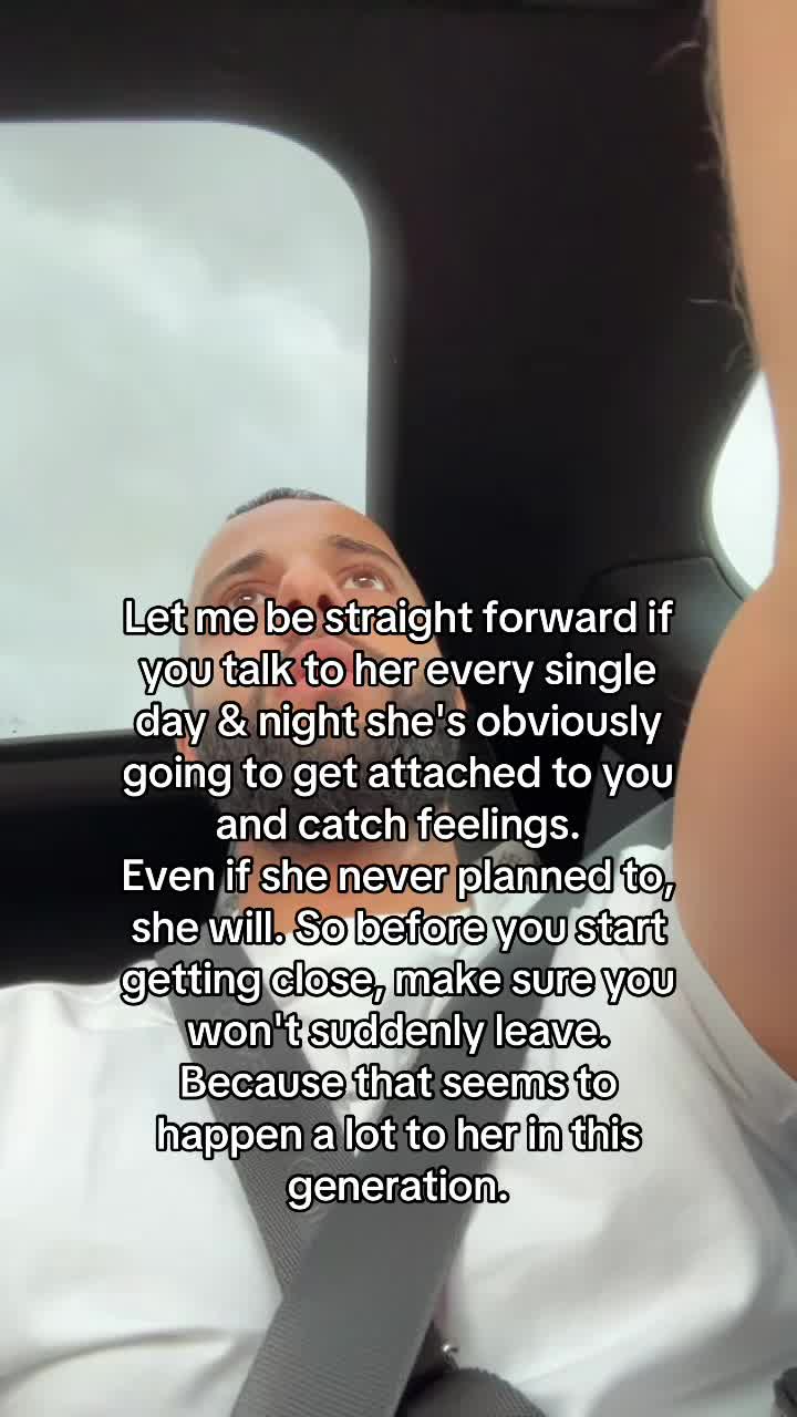 @aladdiin.official