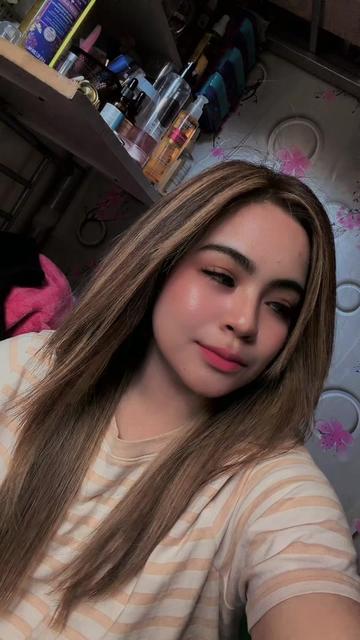 @SKY_YUMI ❤️