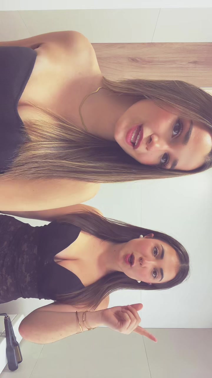 @laia diaz🪩