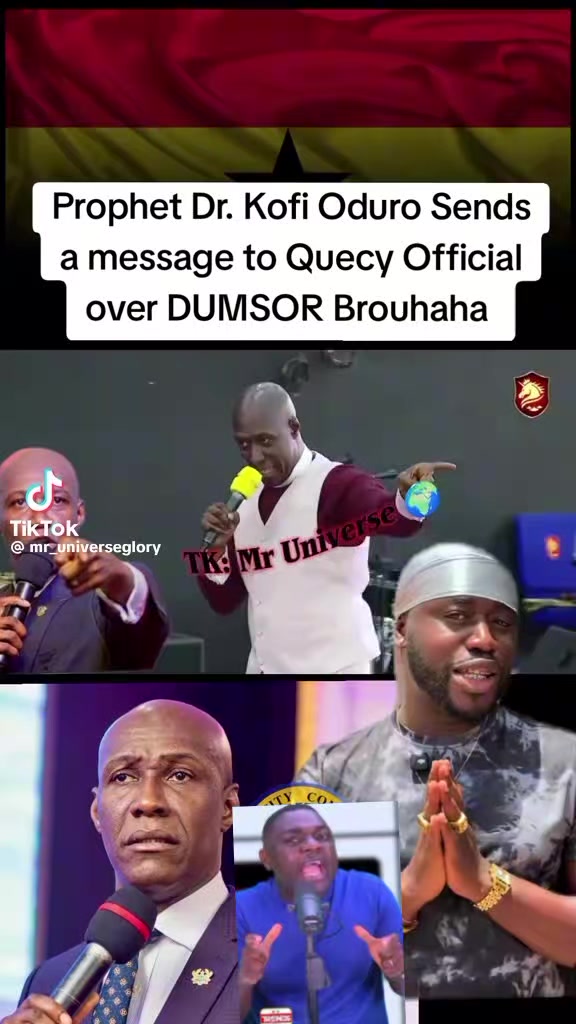 @OKD CHANNEL