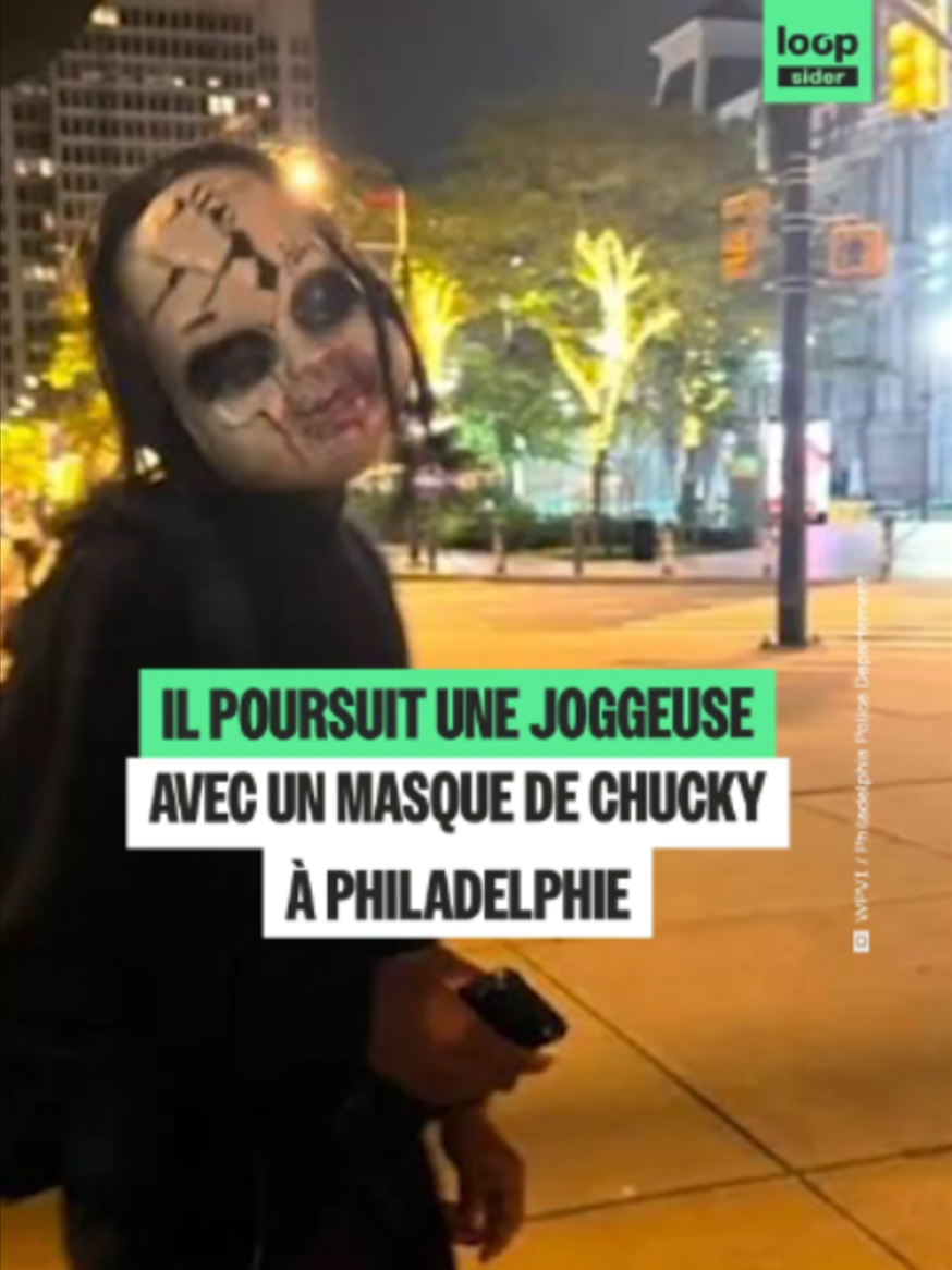 @Loopsider