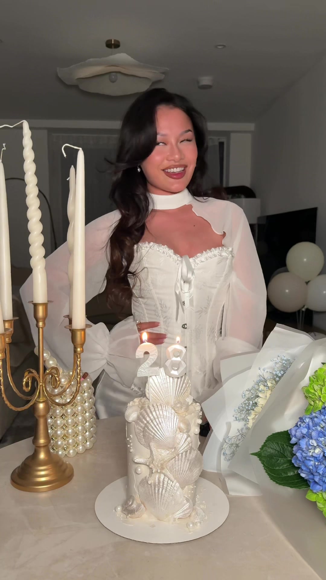 @Jenny Ngo