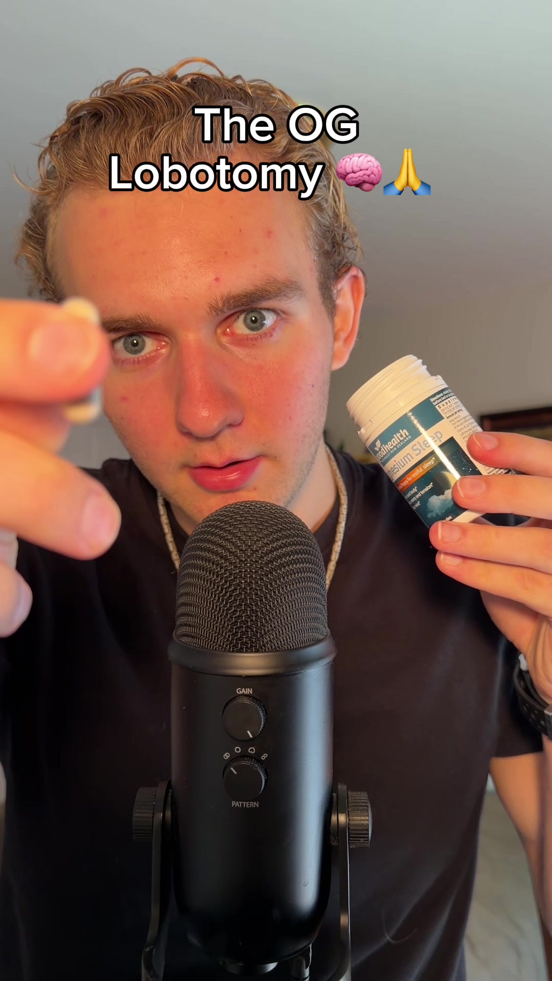 @Deluxeklex asmr