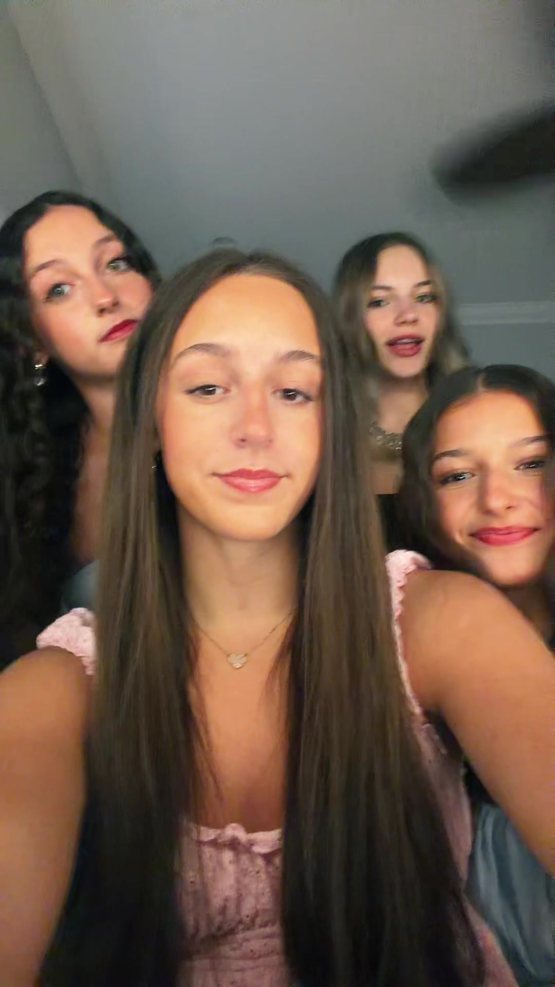 @gigi