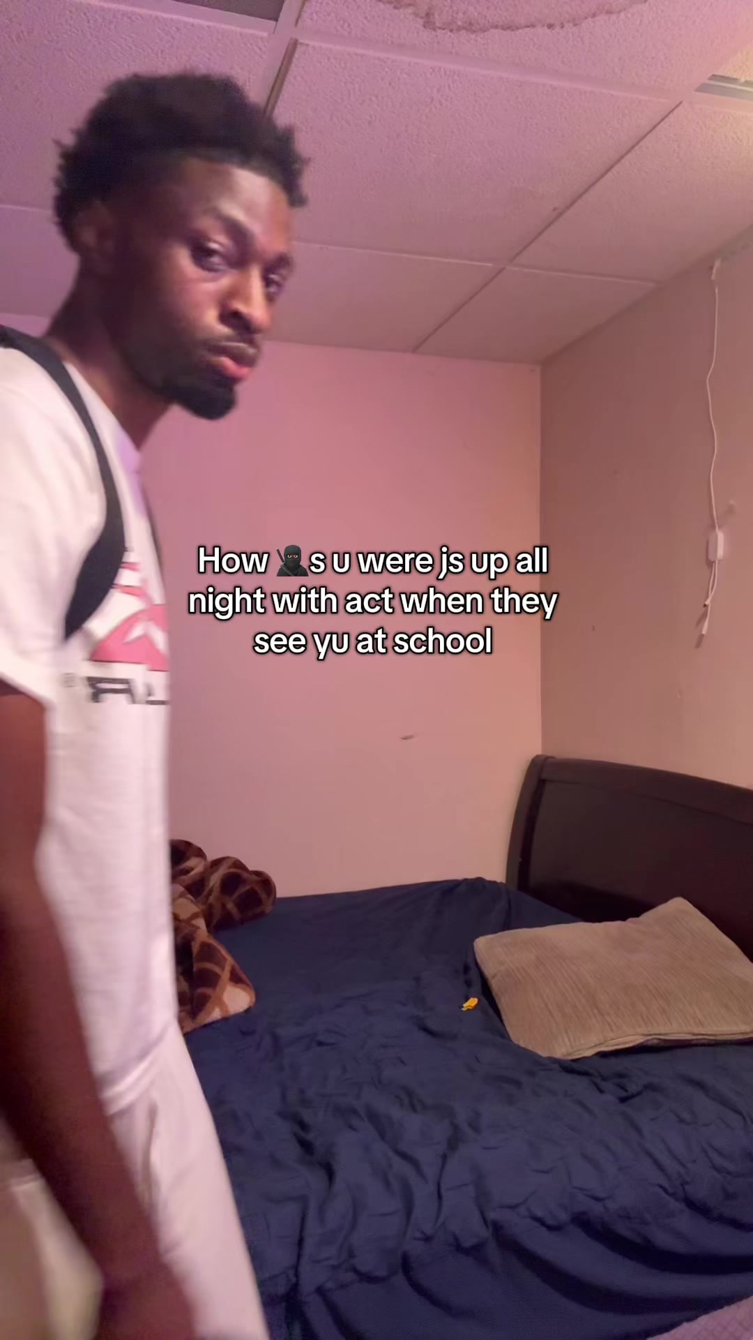 @nk