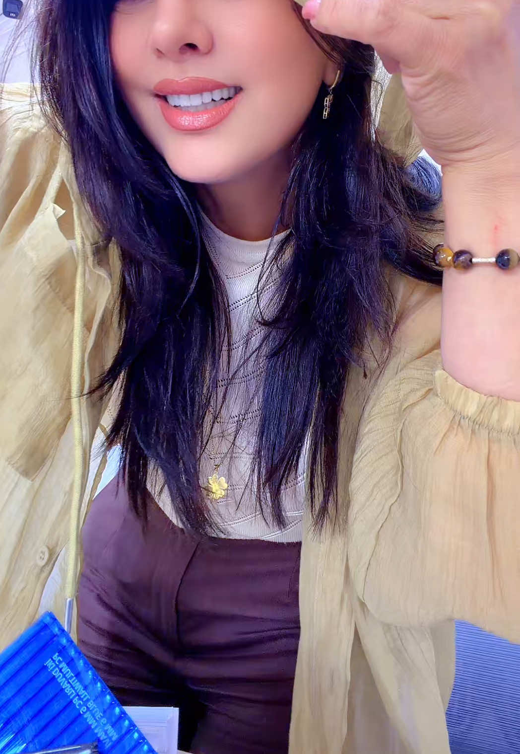 @Damla_inşaat_Damörtükleri