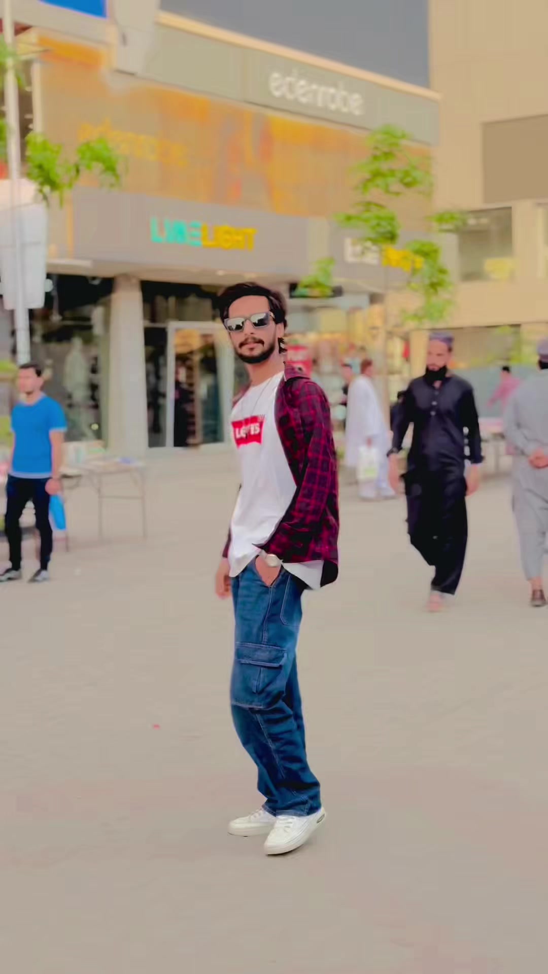 @CALL_ME_مرزا کبیر