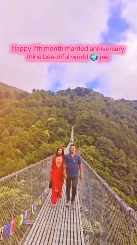 @❤️ Priyanshu🤝chaurasiya 💕😘