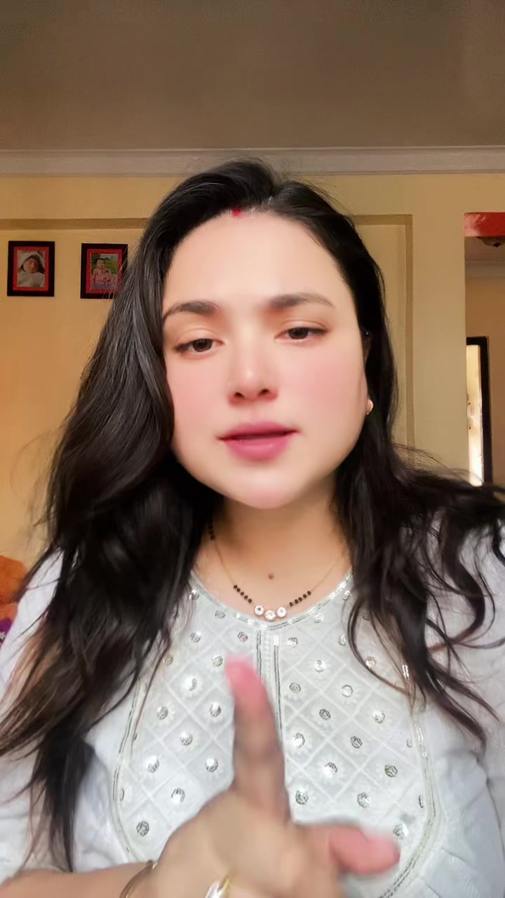 @Manisha Karki