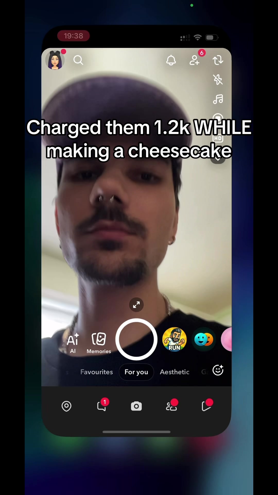 @CarlosLovable