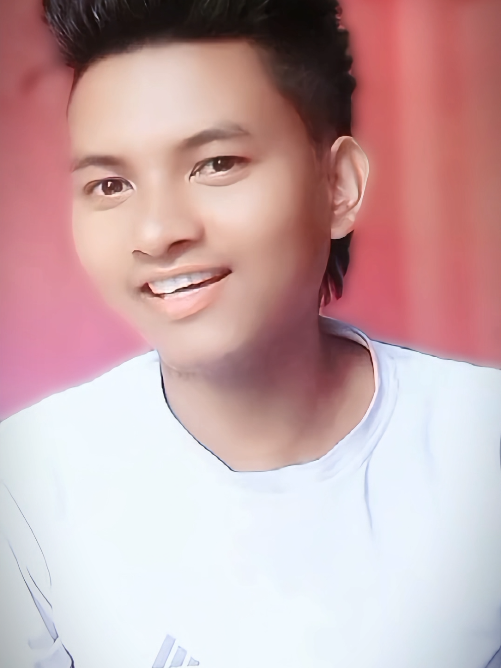 @Rajesh Chepang✝️