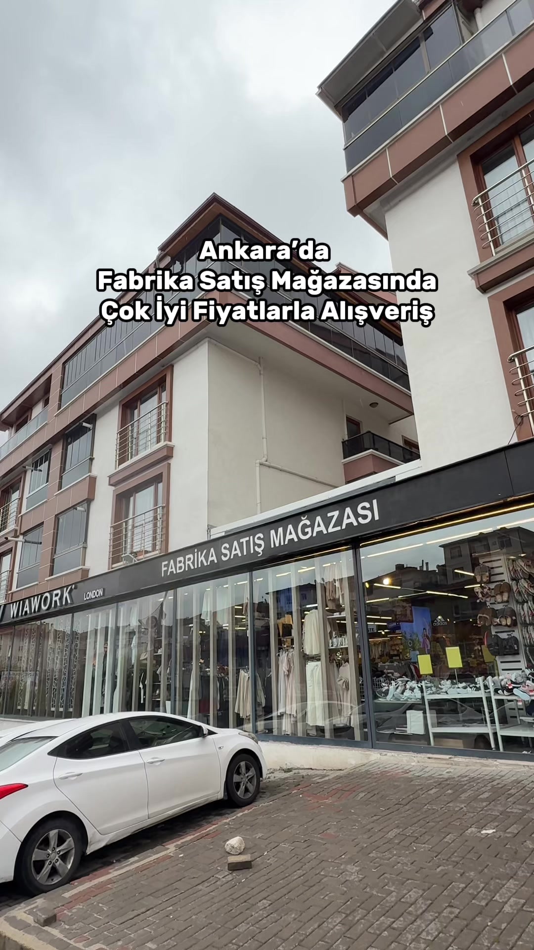 @ankaradagidilir