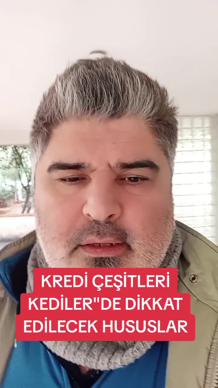 @uzmankredi