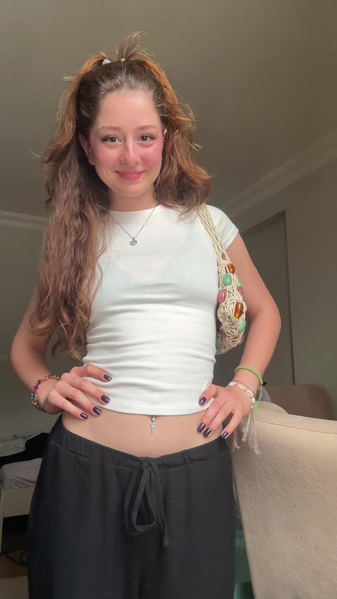 @gokcnvades
