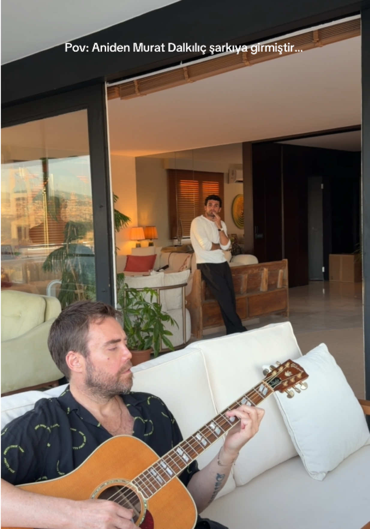 @Özgün Görkem