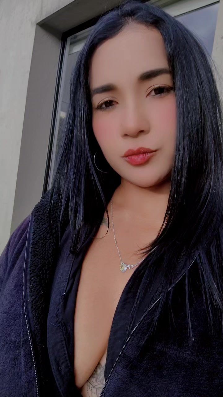@yusiris campo martinez
