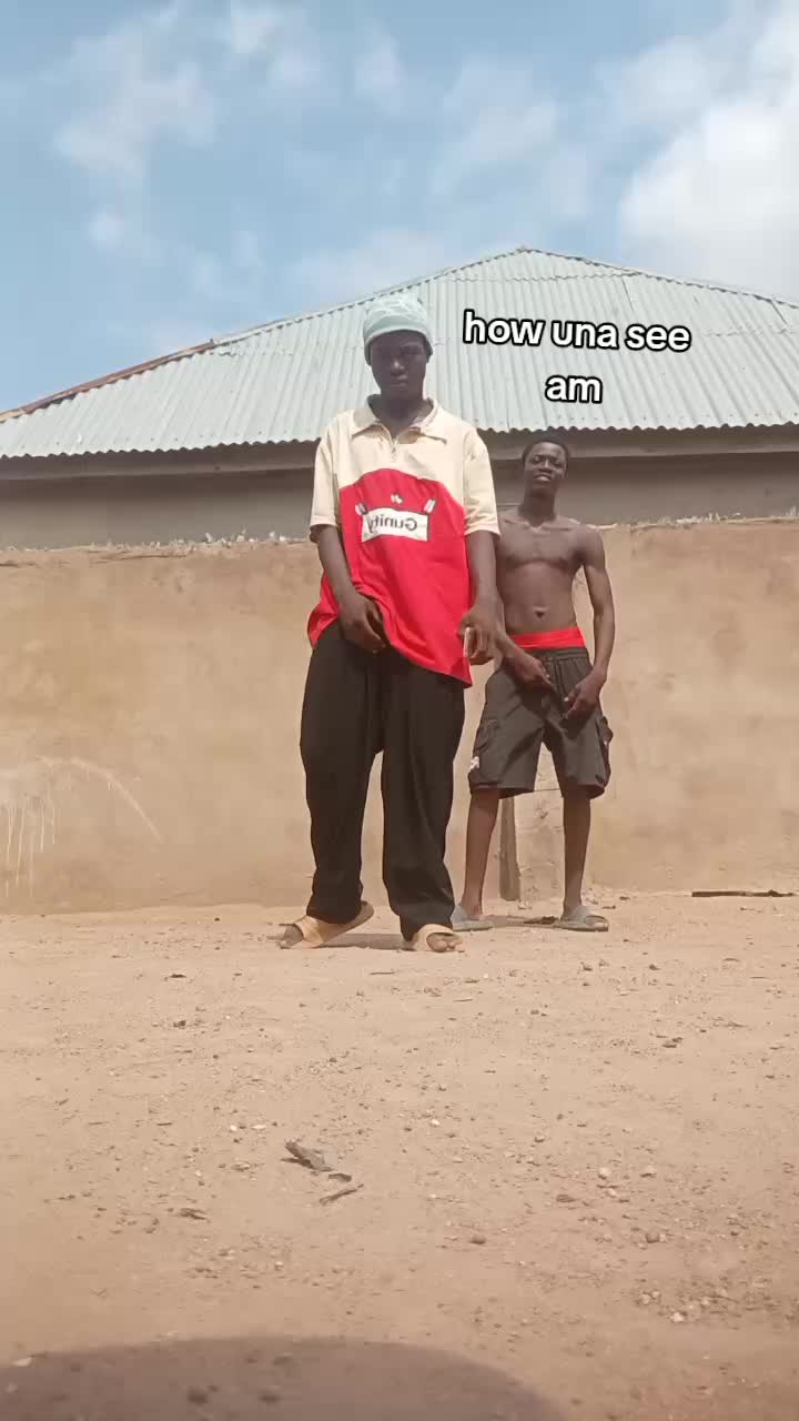 @Jay_swagg dancer