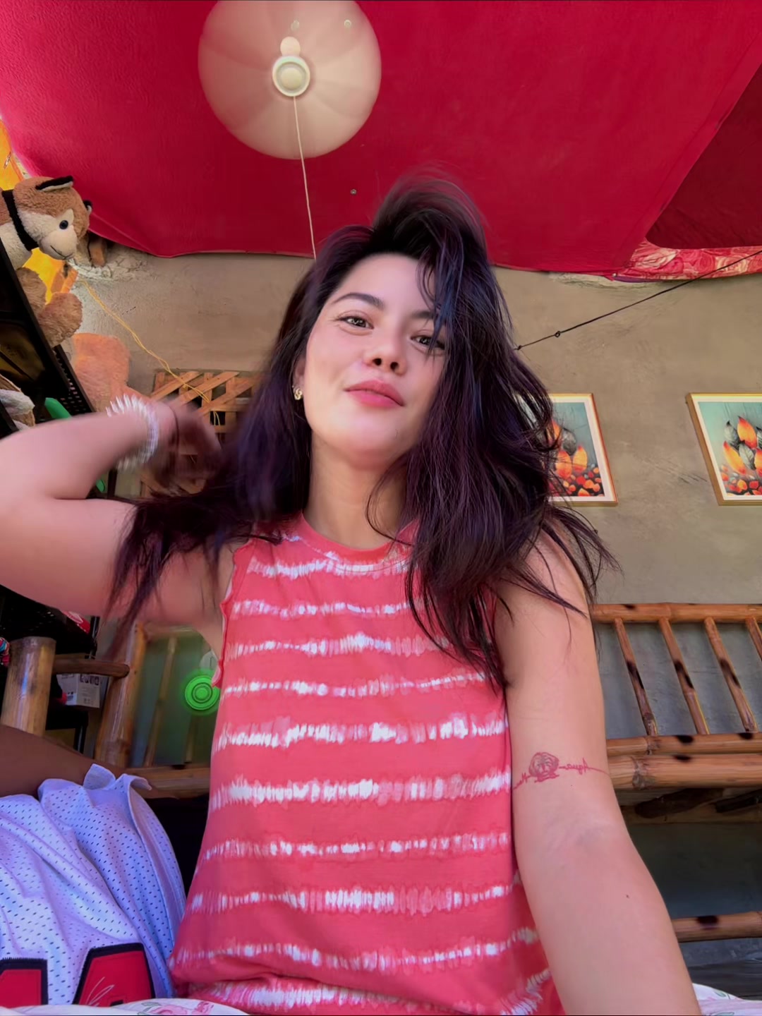 @mihua133