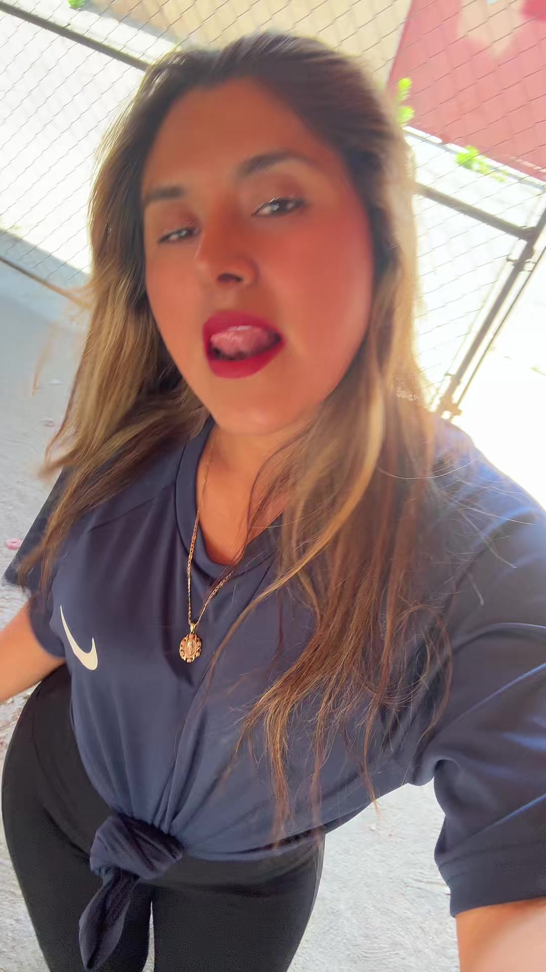 @Lety Esmeralda