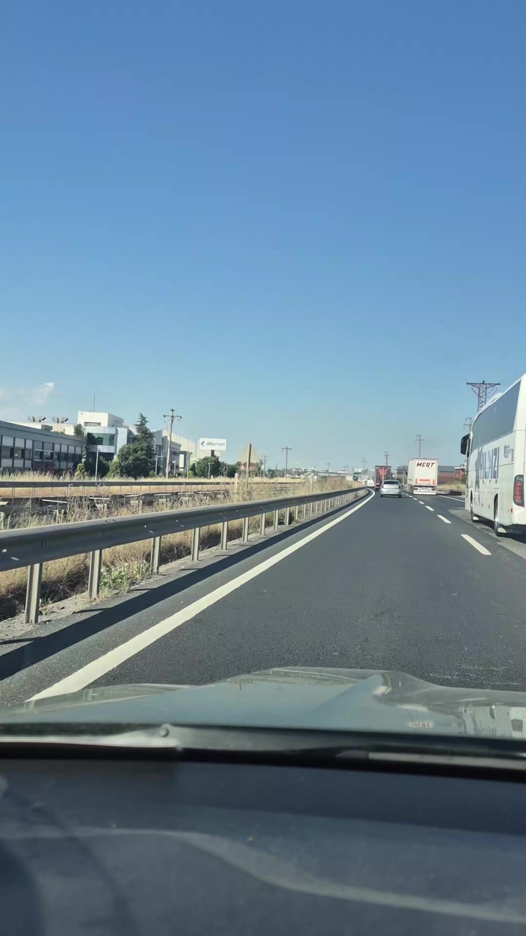 @Emek Dünyam
