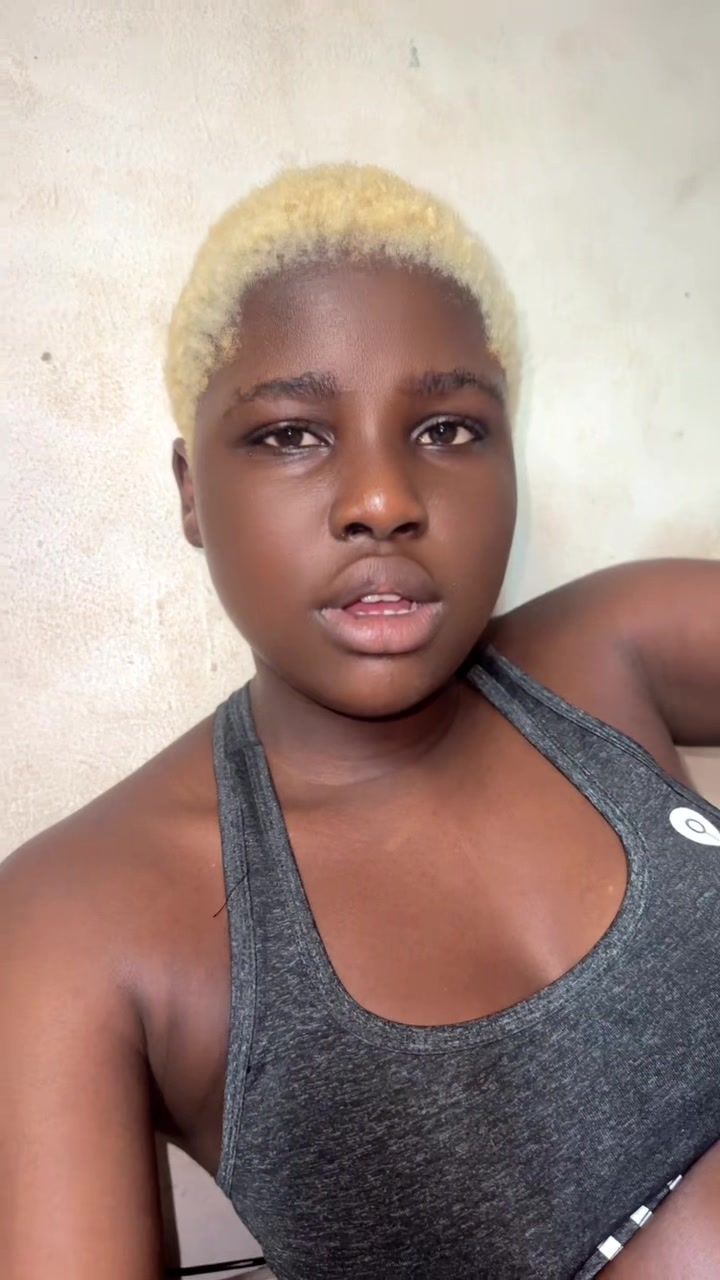 @theblackdiamond17