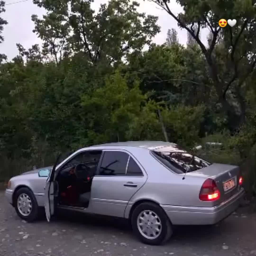 @___277