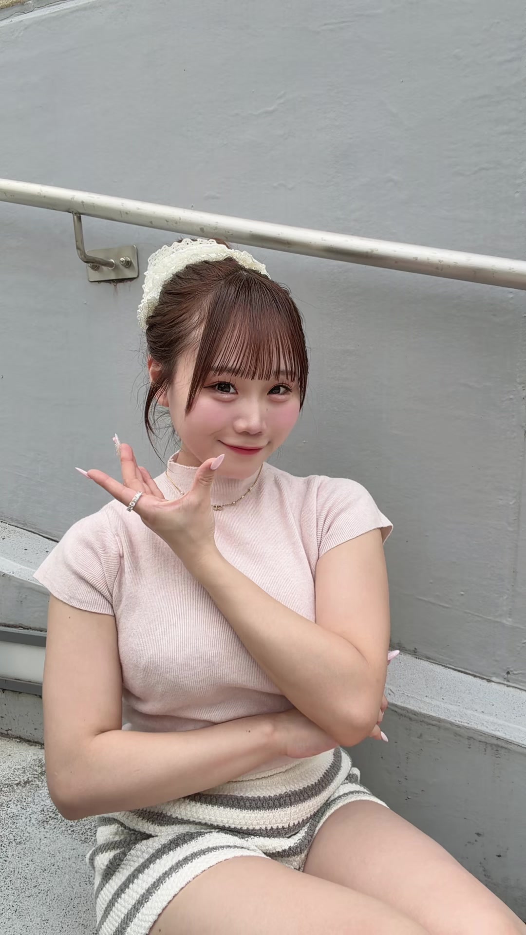 @ほんまのゆり