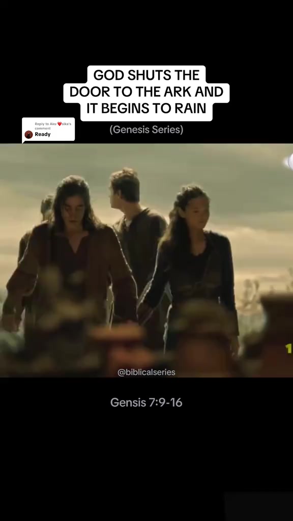 @Prophet Sammy