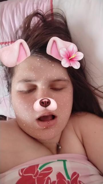 @💋 Josie mcbride💋🌹💋🌹
