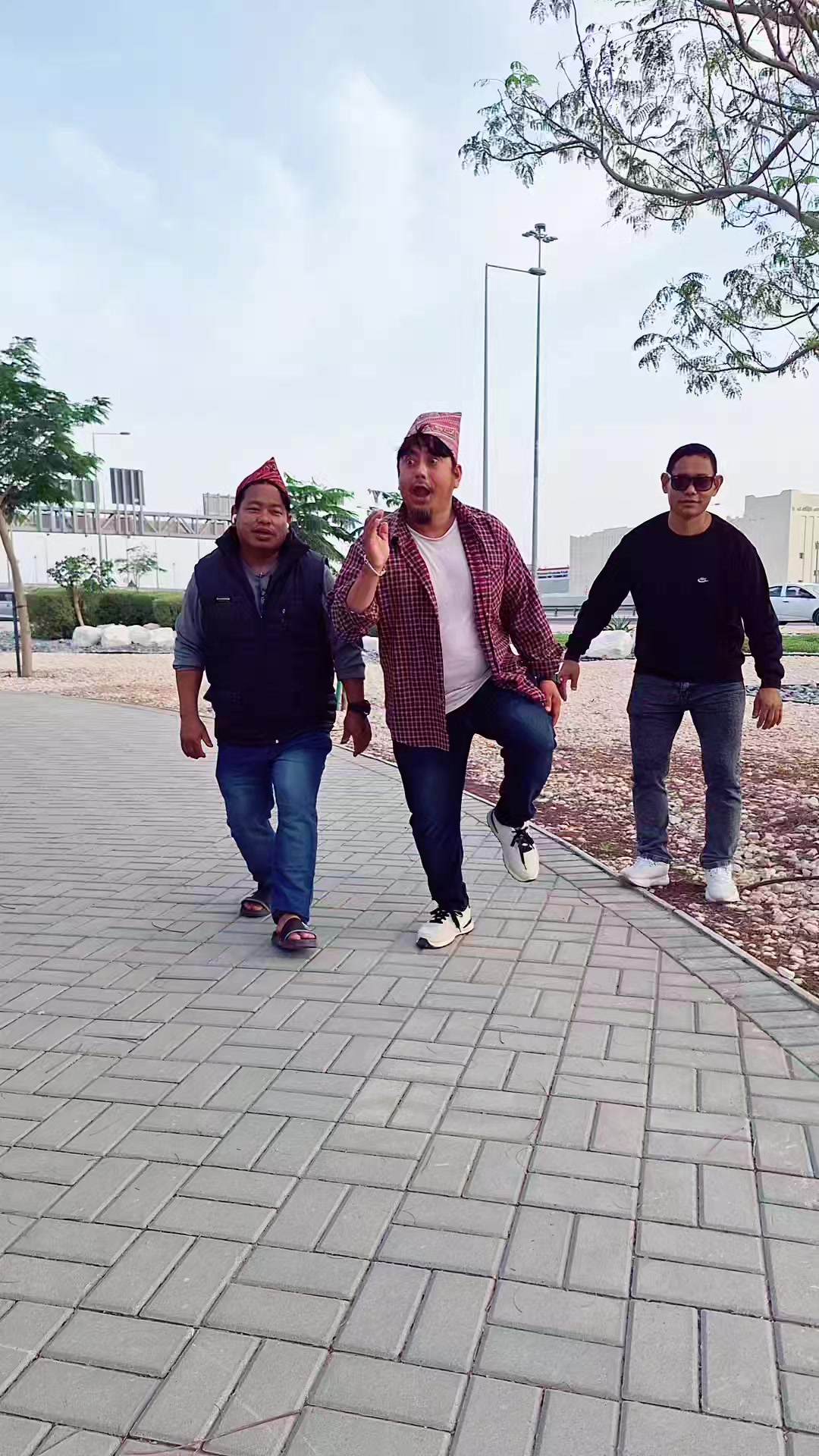 @bikkythapa
