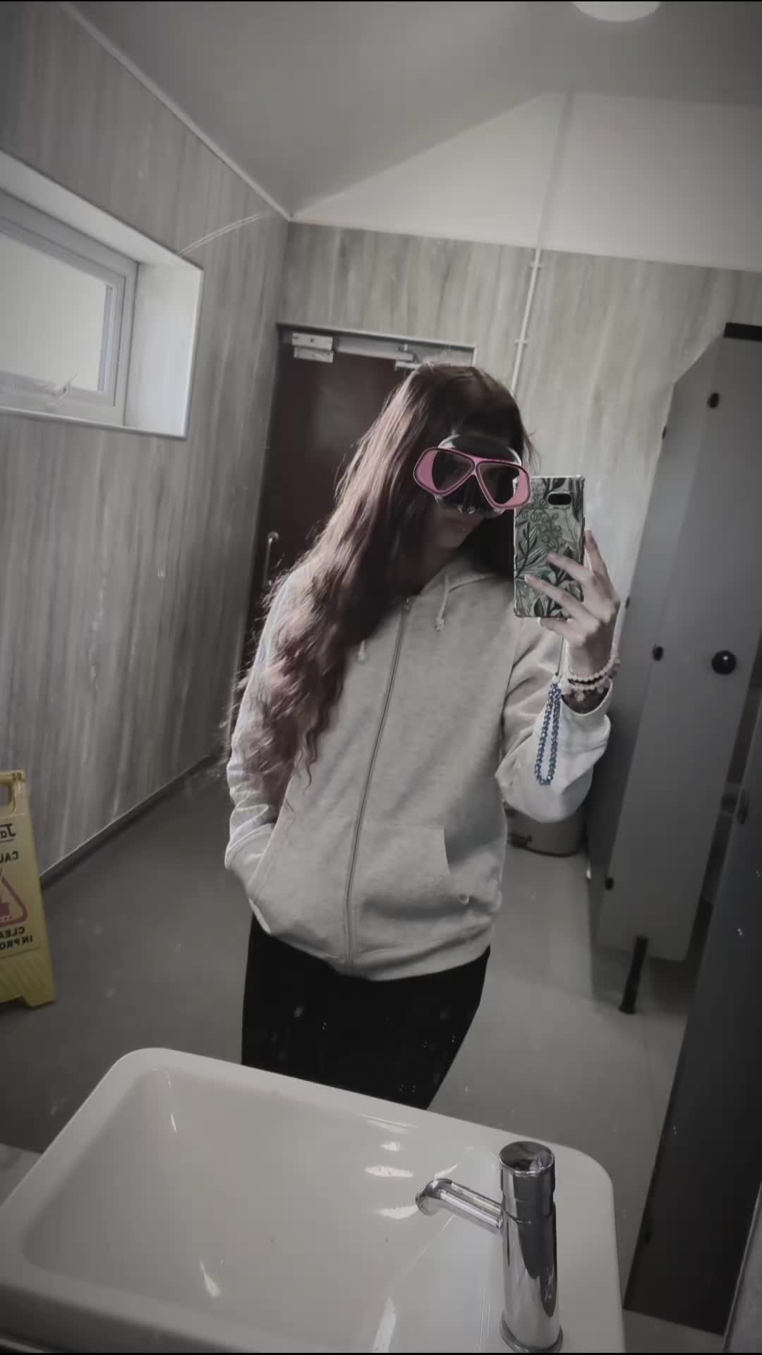 @🤷🏻♀️