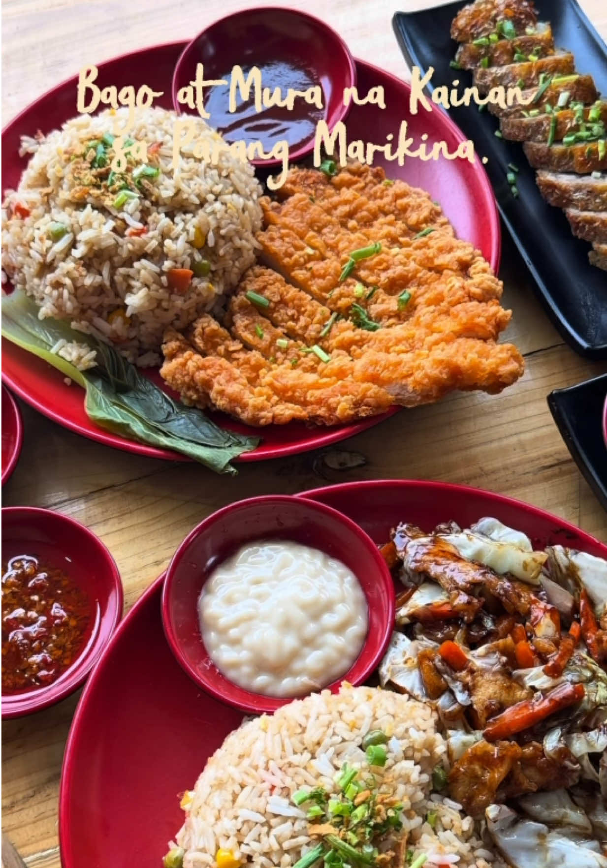 @HELLO, EATSNANI