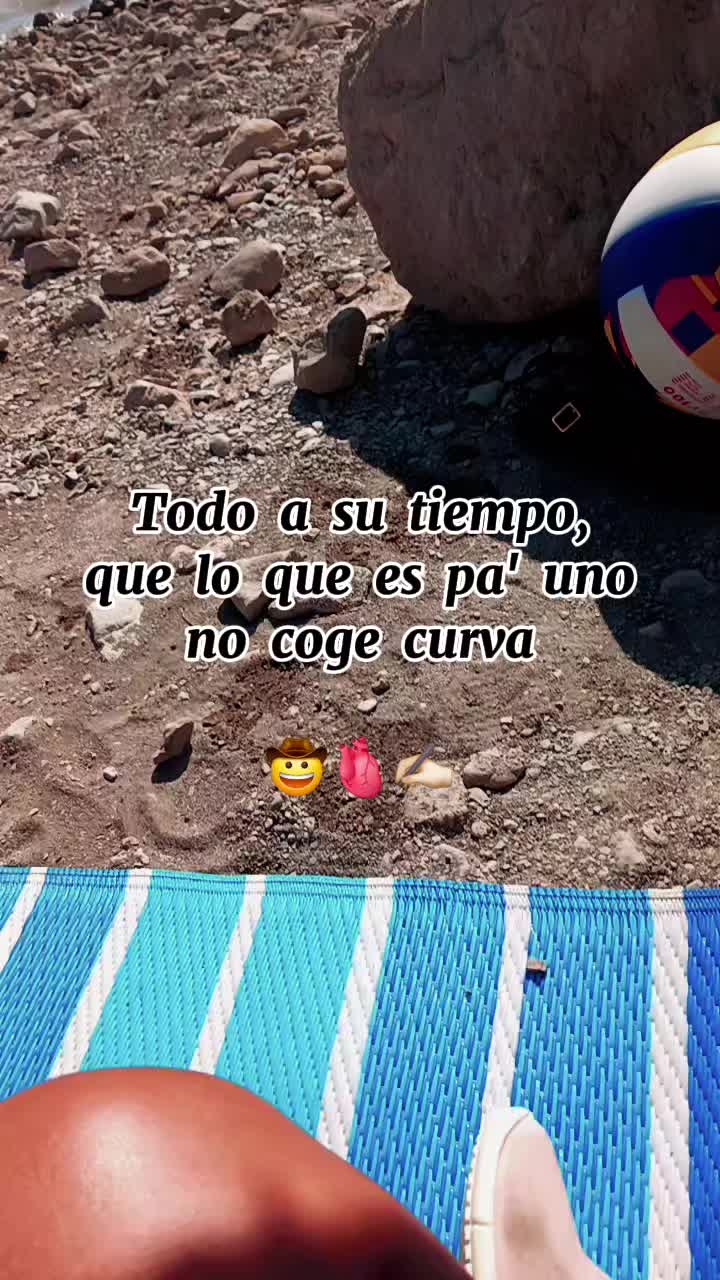 @PATRICIA PAUCAR🇵🇪🇪🇦